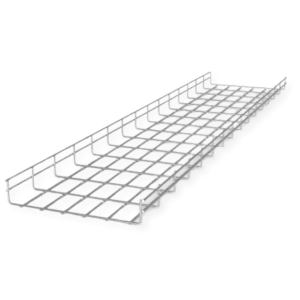 Kabel Wiremesh