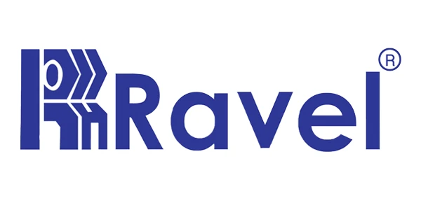 logo-ravel