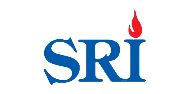 logo-sri