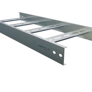 Kabel Ladder Type U / SLU