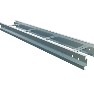 Kabel Ladder W / SLW