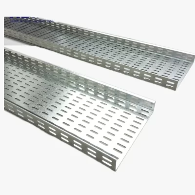 Jual Kabel Tray 300 x 100 MNITray Berkualitas Termurah TKDN