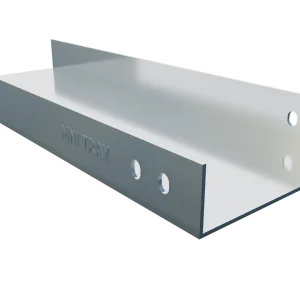 Kabel Duct Type U