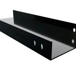 Kabel Duct Type U Powder Coating