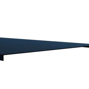 Cover Tray Powder Coating