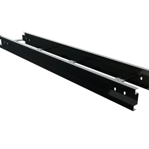 Kabel Ladder SLW Powder Coating