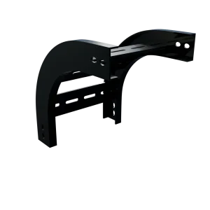 OR Ladder Powder Coating