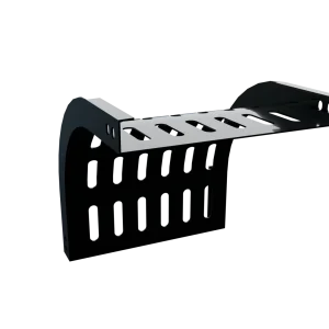 OR Tray Powder Coating