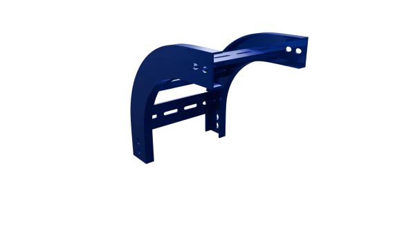 OR Ladder Powder Coating - Image 5