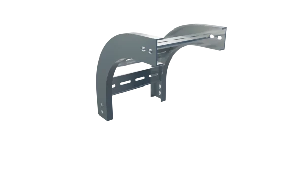 OR Ladder Powder Coating - Image 4