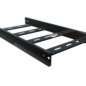 Kabel Ladder SLHD Powder Coating