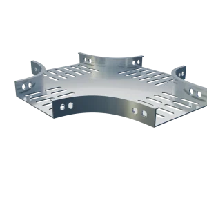 Cross Tray