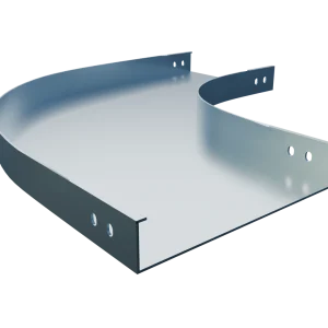 Elbow Duct