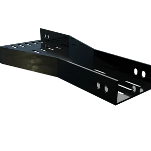 Reduser Tray Powder Coating