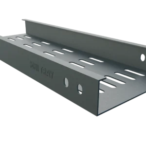 Kabel Tray Perfoated