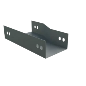 Left Hand Side Reduser