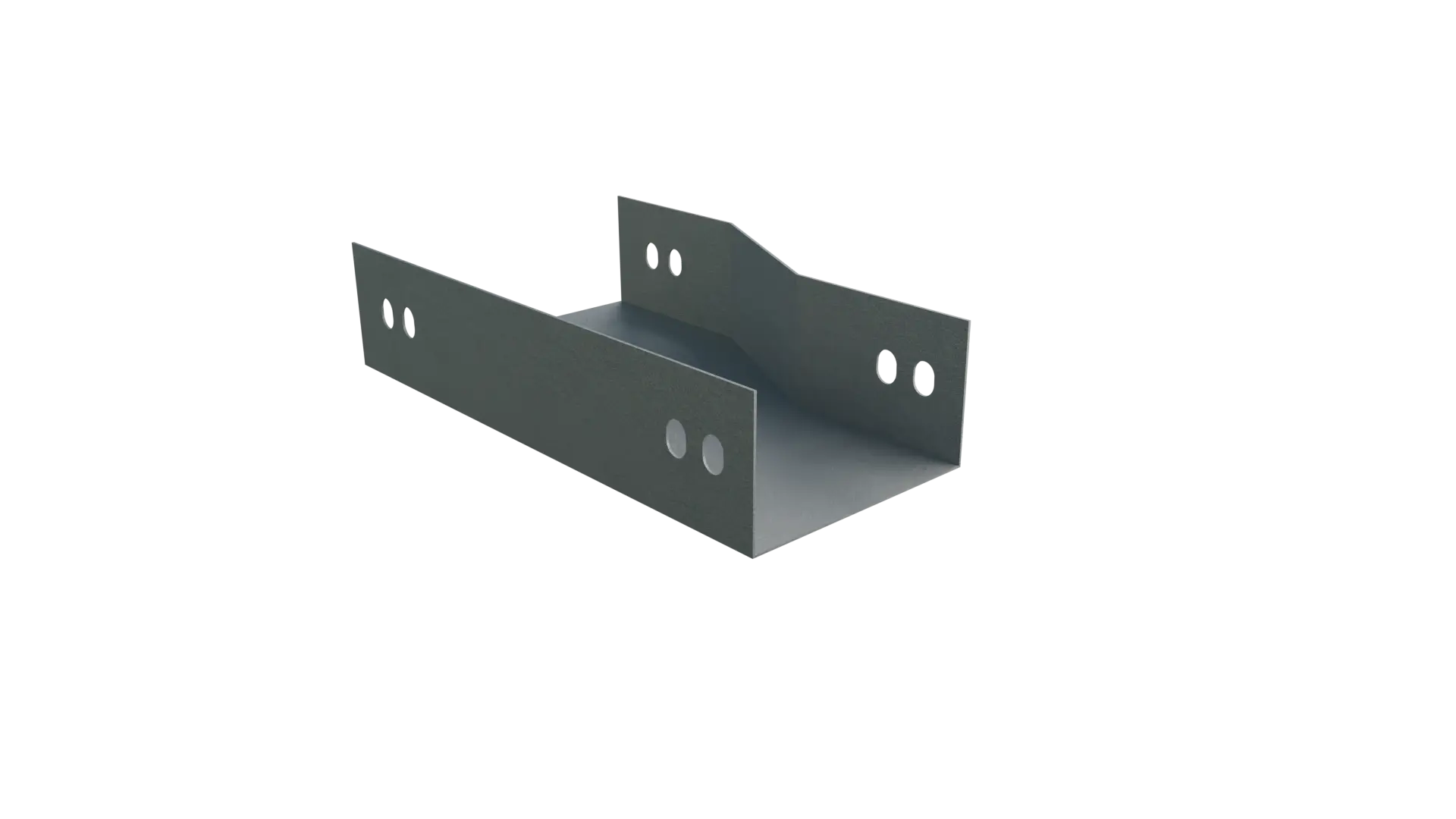 Left Hand Side Reduser