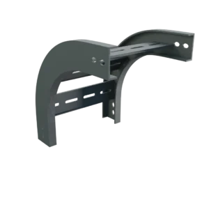 Outside Vertical Elbow 90 Degree Cable Ladder