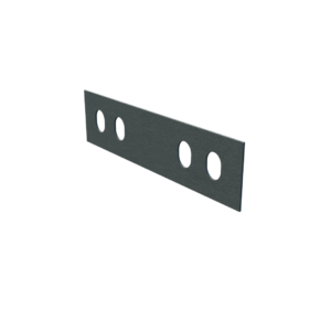 FRP Fix Splice Plate