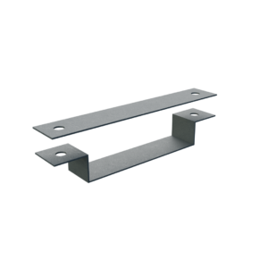 FRP Cover Clamp