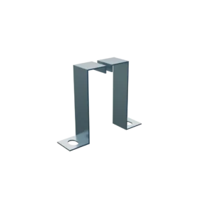 Hold Down Clamp