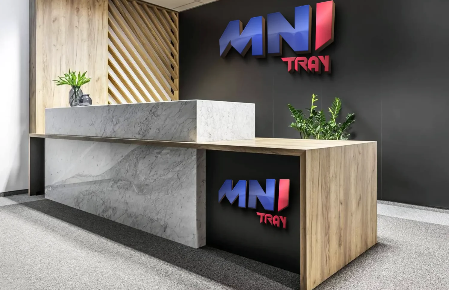 Reception-3D-Logo-PSD-Mockup (1) Reception-3D-Logo-PSD-Mockup (1)